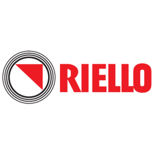 Riello Logo