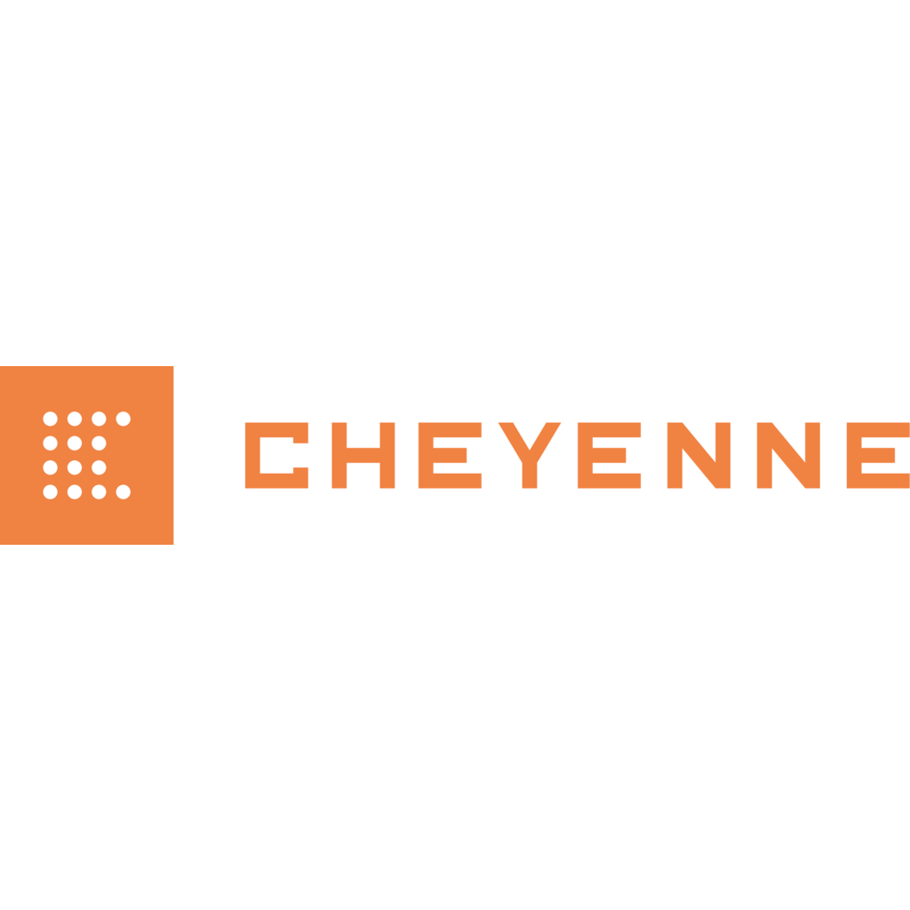 Cheyenne, Style 