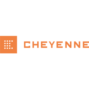 Cheyenne Logo