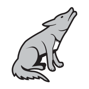 Coyote Linux Logo