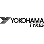 Yokohama Tyres Logo