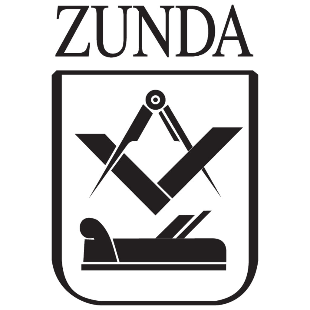 Zunda