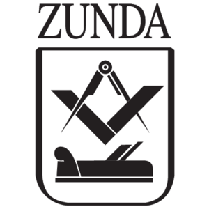 Zunda Logo