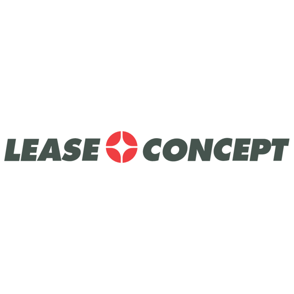Lease,Concept