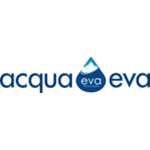 acquaeva Logo