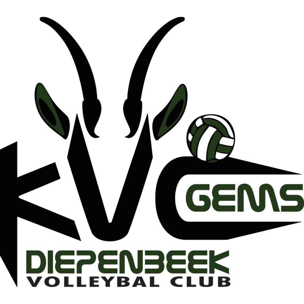 VC,GEMS,DIEPENBEEK