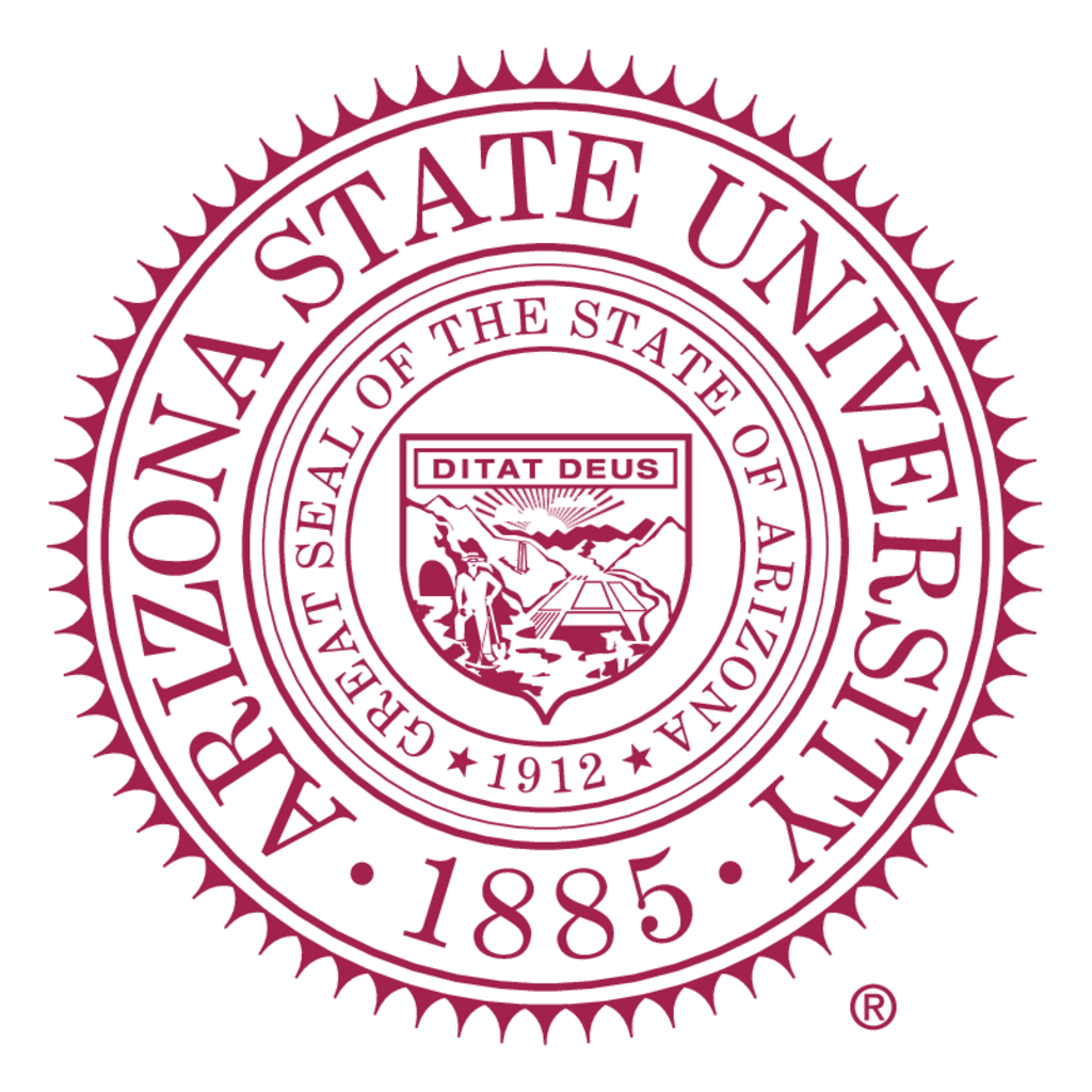 ASU(96)