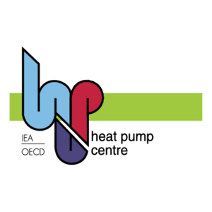 HPC Logo