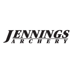 Jennings Archery Logo
