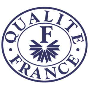 Qualite France Logo