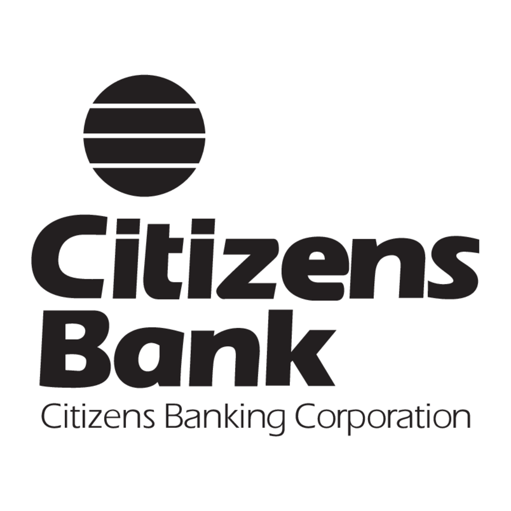 Citizens,Bank(104)