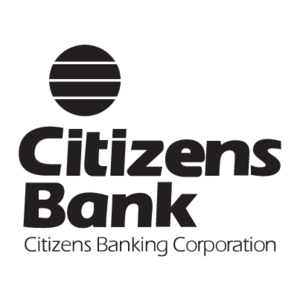 Citizens Bank(104) Logo