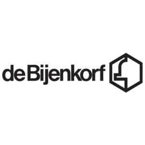 Bijenkorf Logo