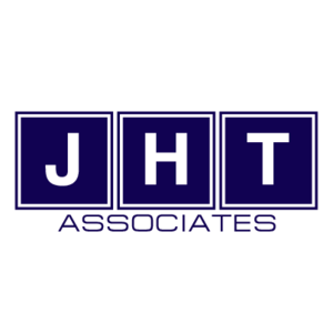 JHT Associates Logo