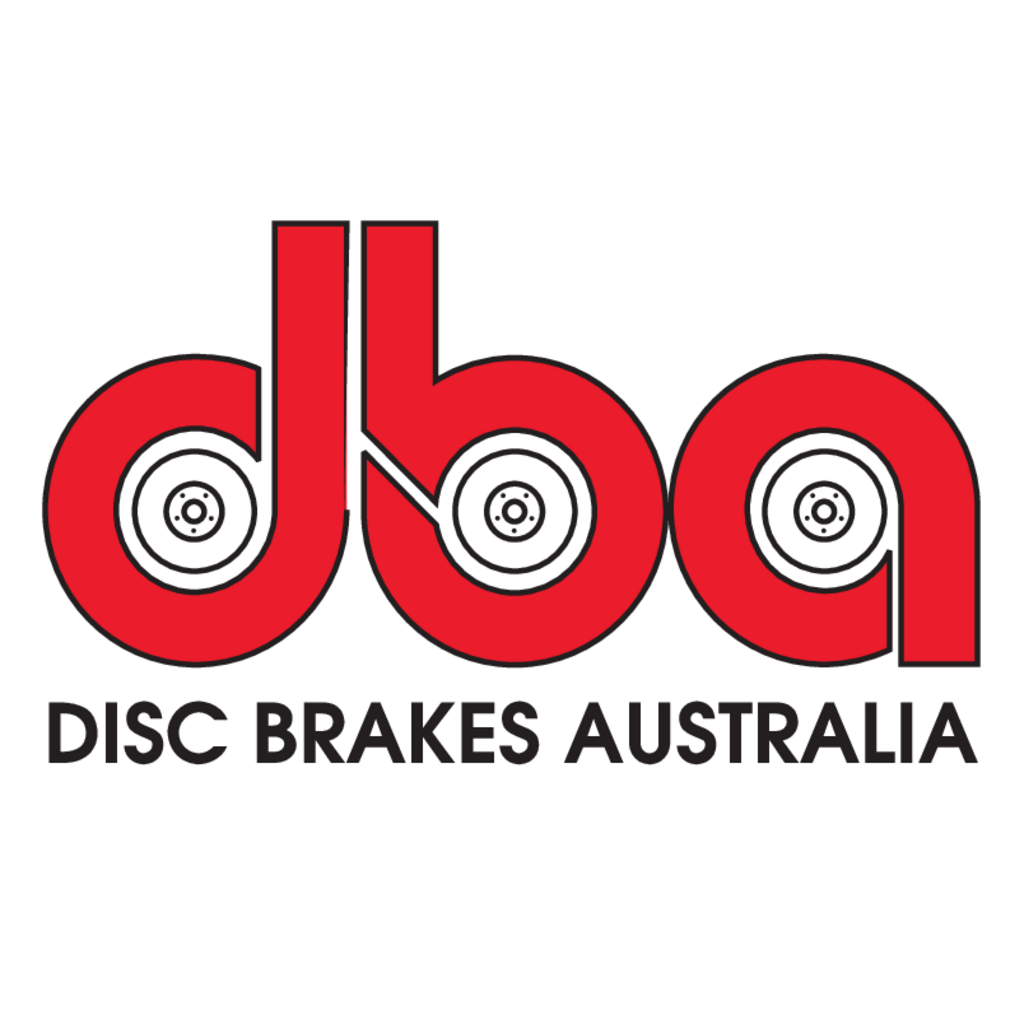 DBA
