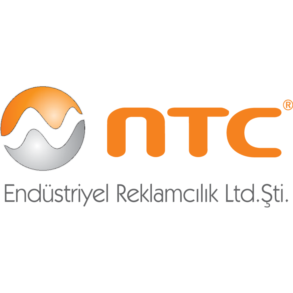 NTC, Art