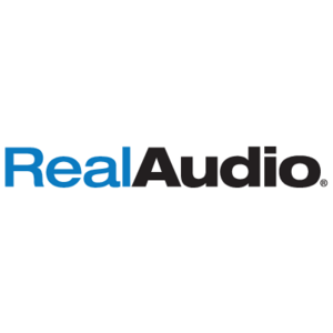 RealAudio