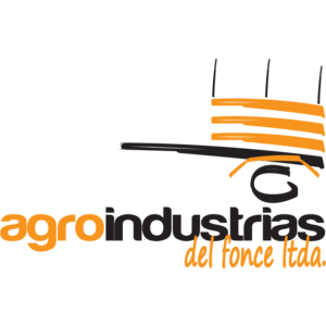 Agroindustrias del Fonce Logo