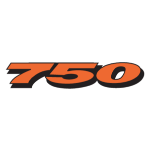 750 Logo