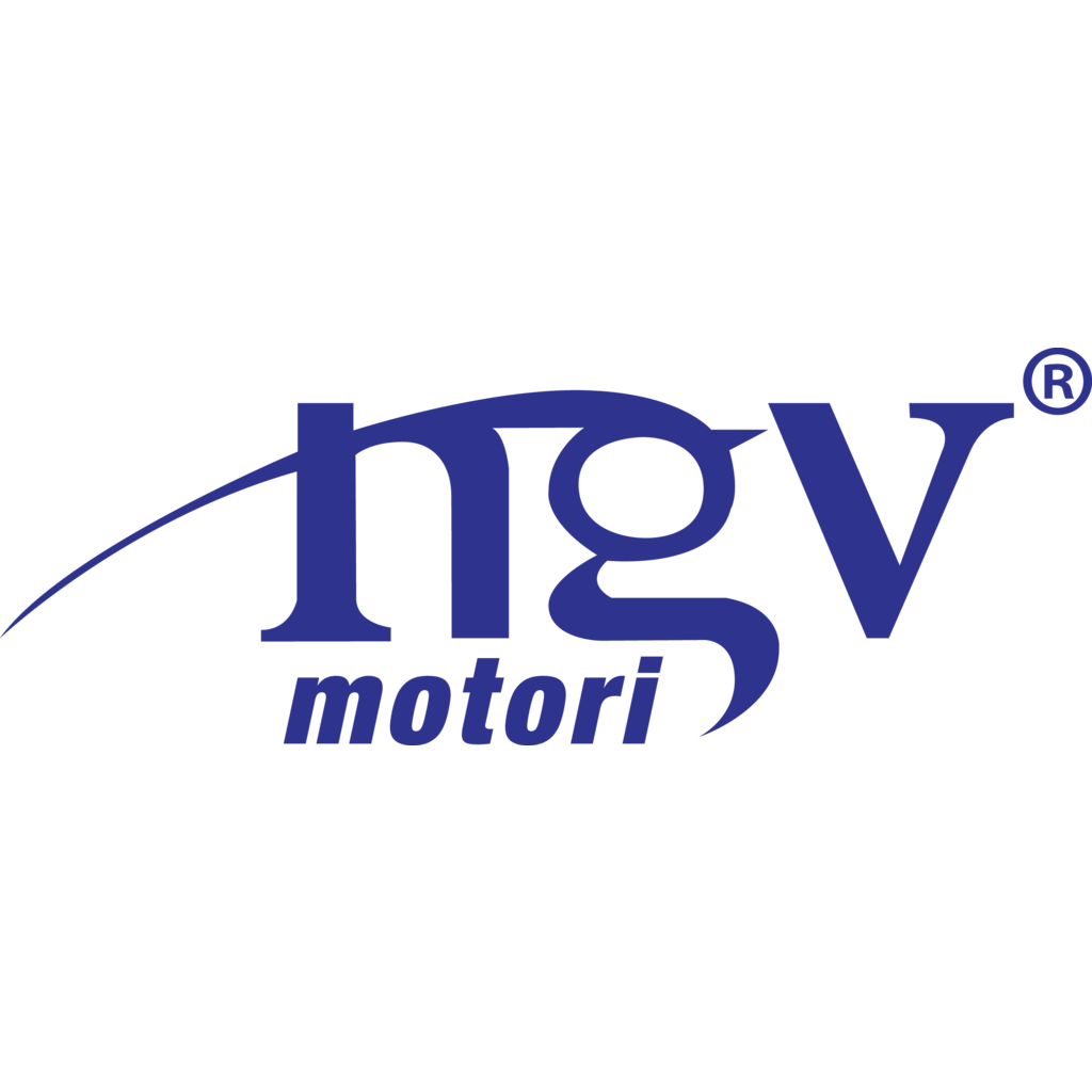 Ngv,motori