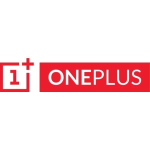 One Plus Logo