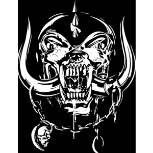 Motorhead