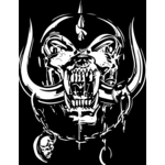 Motorhead Logo