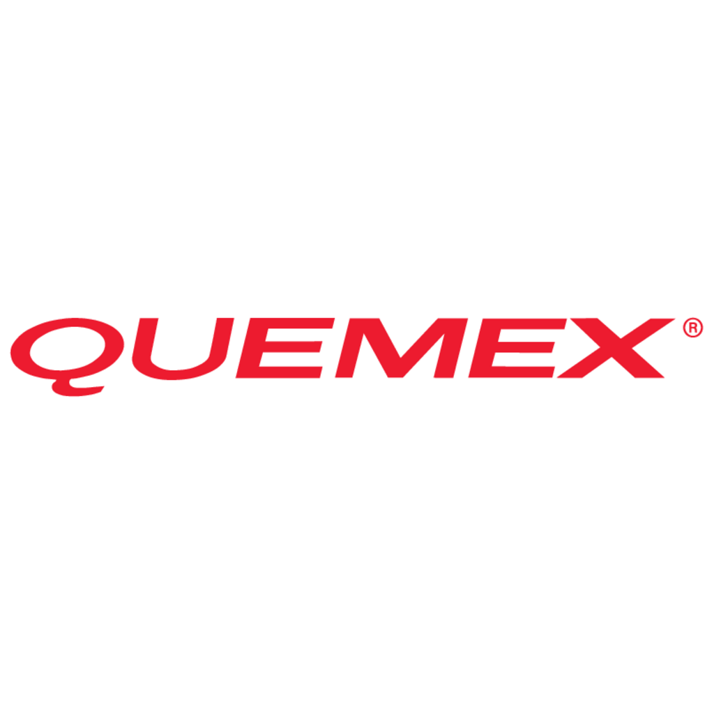 Quemex