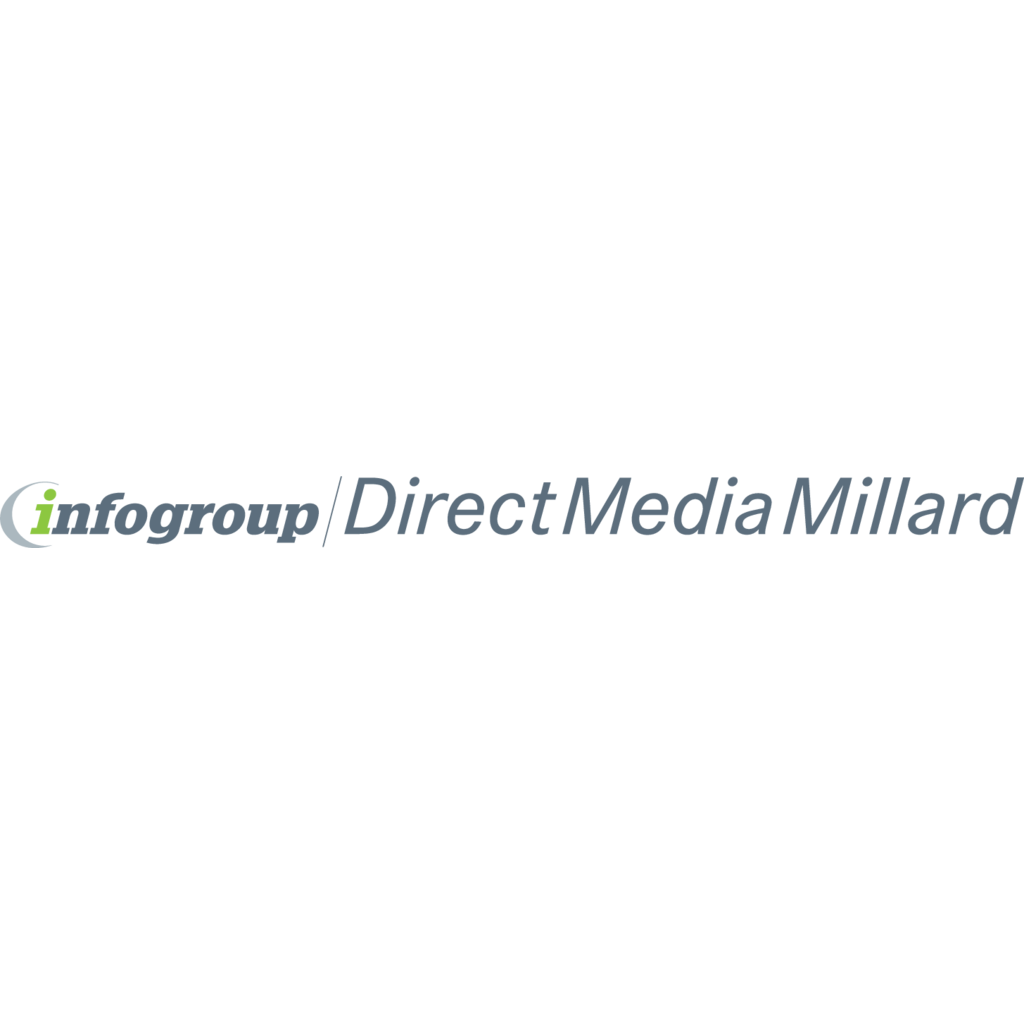 Direct,Media,Millard