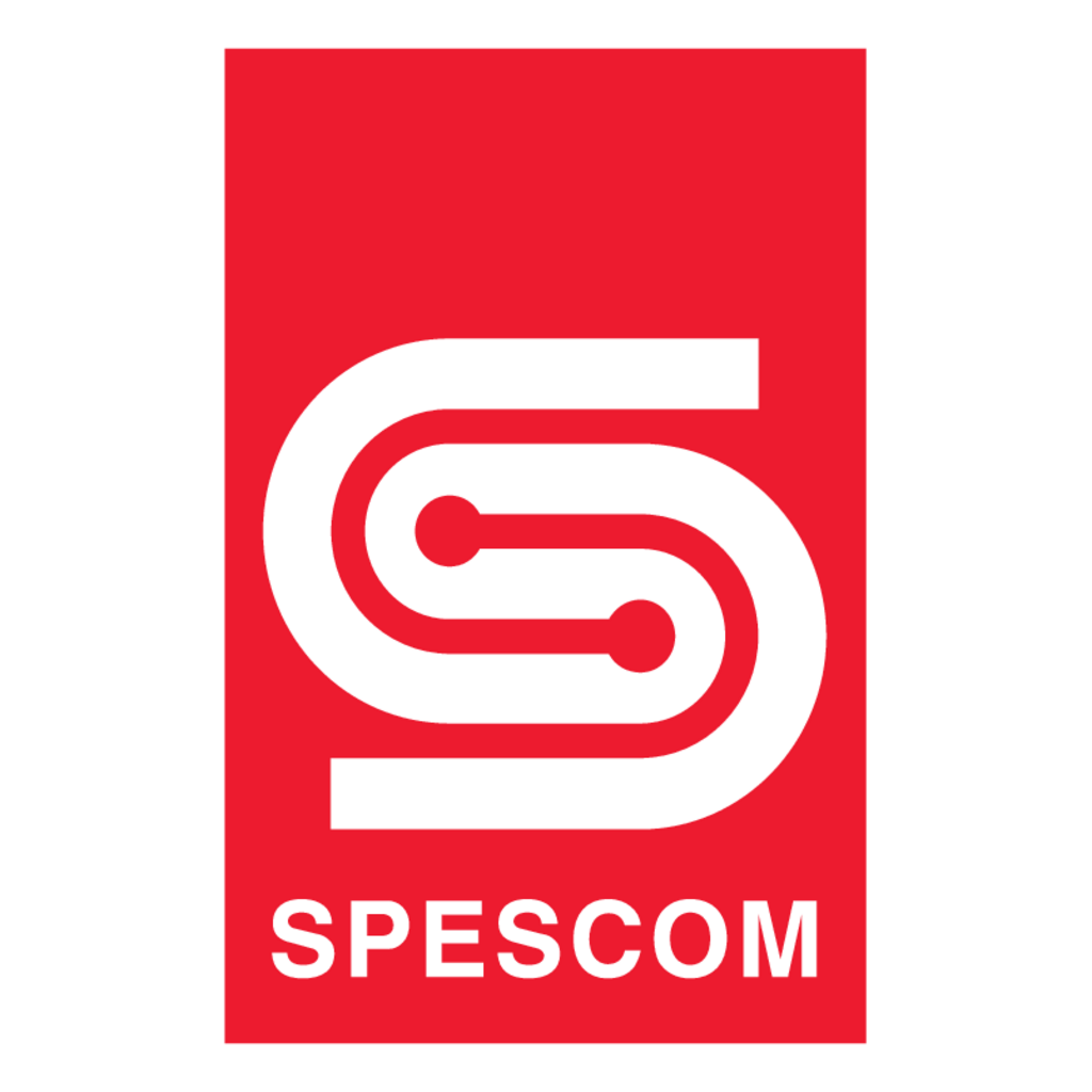 Spescom