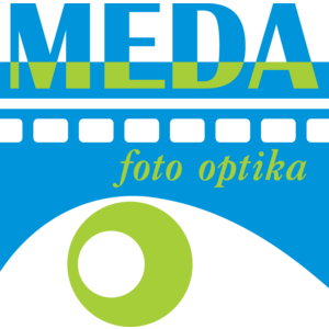 Meda Logo