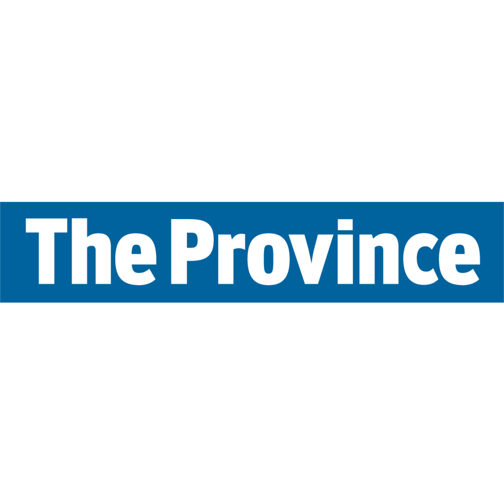The,Province