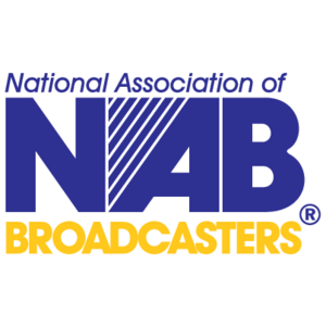 NAB Logo