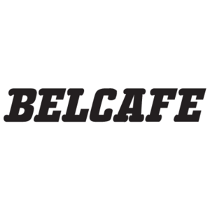 Belcafe Logo
