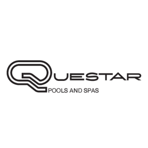 Questar(79) Logo