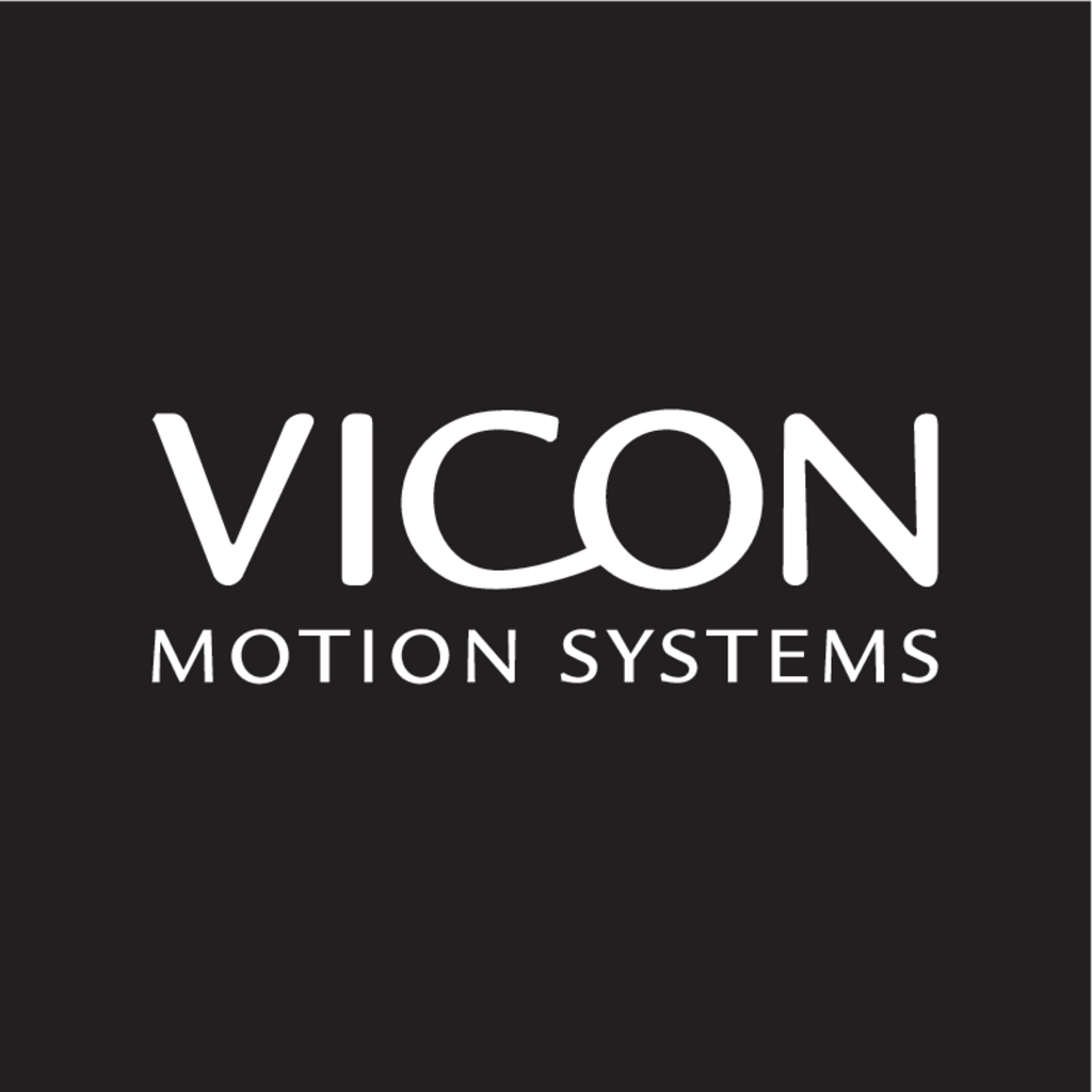 Vicon(31)