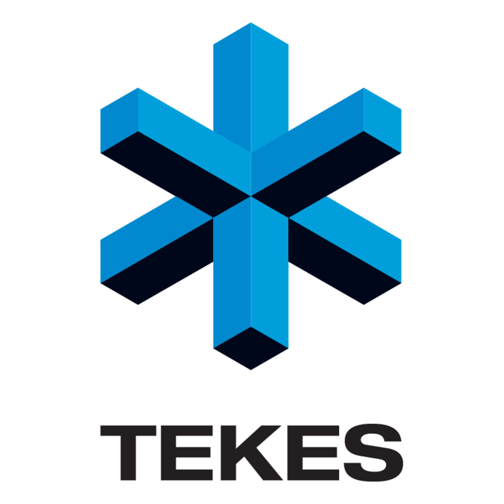 Tekes