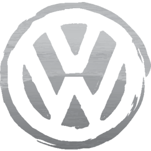 VW Logo