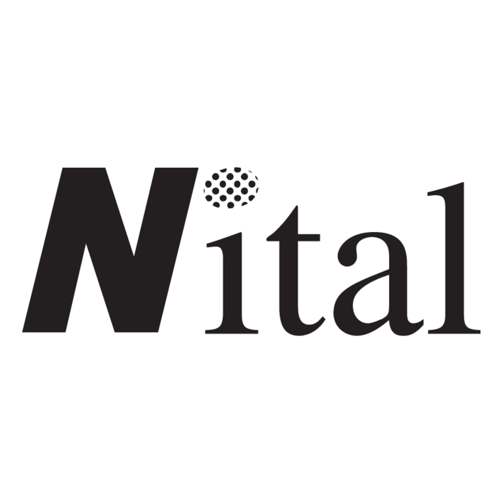 Nital