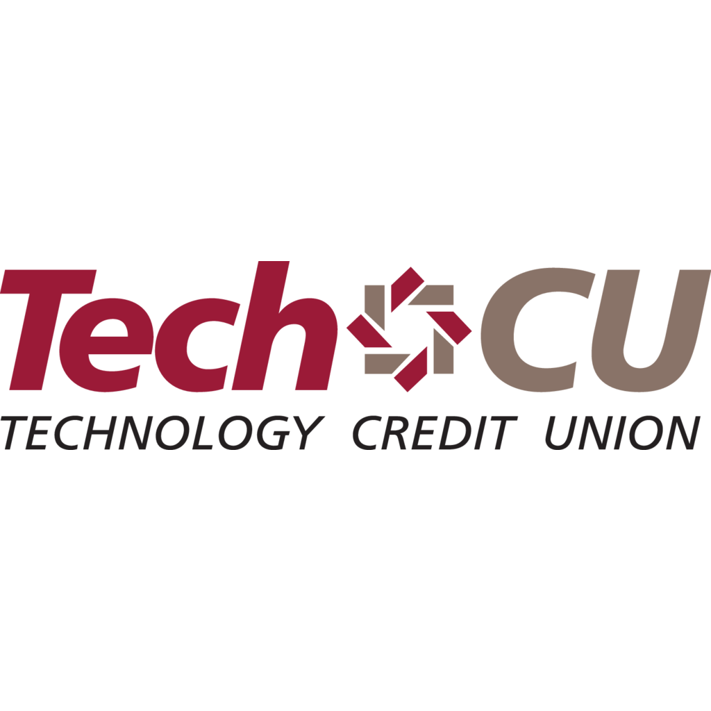 Tech,CU