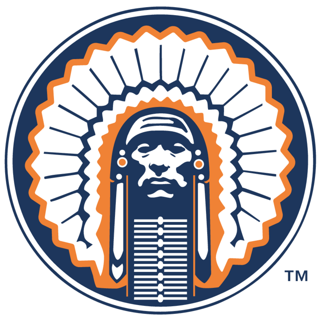 Illinois,Fighting,Illini