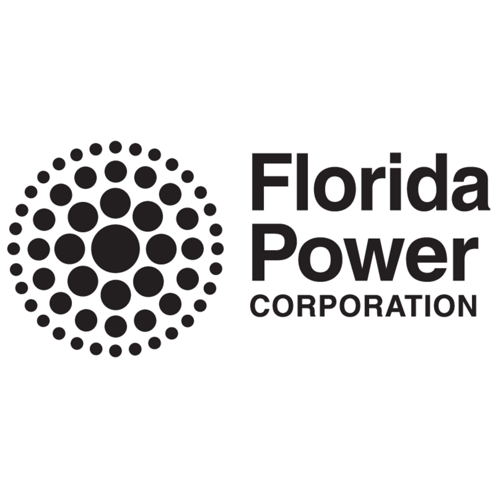 Florida,Power