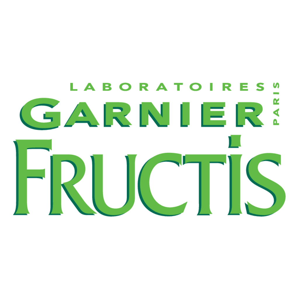 Fructis
