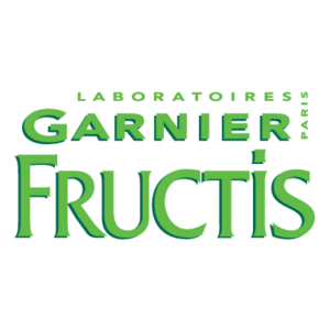 Fructis Logo