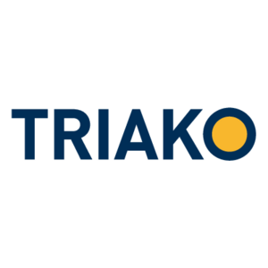 Triako Logo