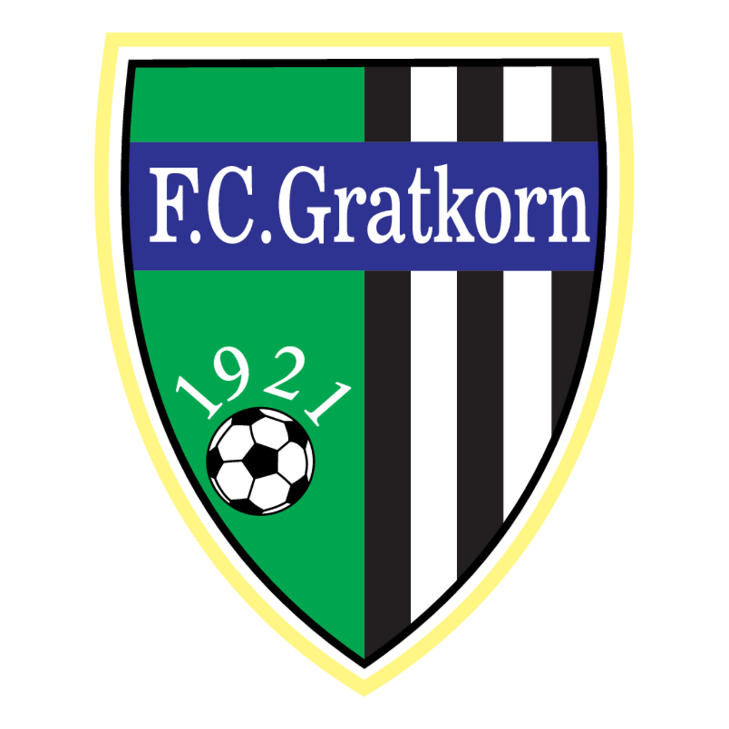 Fussballclub,Gratkorn