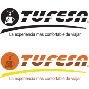 TUFESA Logo