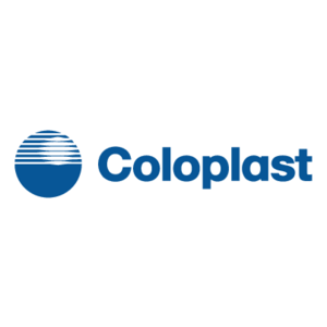 Coloplast Logo