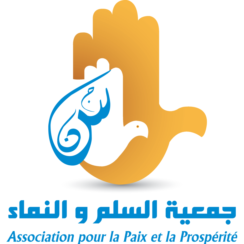 Tunisia