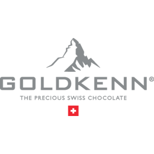 Goldkenn Logo